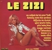 Vignette de Jean-Luc Ferré, son orchestre et ses chanteurs - Danse z'y