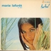 Pochette de Marie Laforêt - Au printemps
