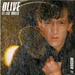 Vignette de Olive et les huiles - Le hérisson