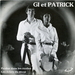 Vignette de Gi et Patrick - Perdue dans les étoiles