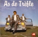 Vignette de As de Trèfle - Brouillard