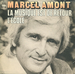 Vignette de Marcel Amont - L'école