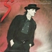 Pochette de Peter Schilling - The different story