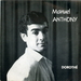 Pochette de Manuel Anthony - Dorothé