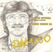 Pochette de Damico - On se reverra (Hommage à D. Balavoine)