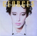 Pochette de Véronique Rivière - Georges