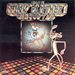 Pochette de Les Panthères Roses (Guy de Lo and his Orchestra) - The Pink Panther Discostar