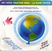 Pochette de Artistes Canadiens pour l'Environnement - No more wasting away / La pure vérité