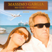 Pochette de Massimo Gargia - Ma ce ki ?