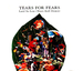 Vignette de Tears For Fears - Laid so low (Tears roll down)