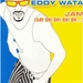 Pochette de Eddy Wata - Jam
