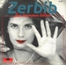 Vignette de Sylvia Zerbib - Les hommes béton