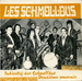 Pochette de Les Schmolldus - 2ème souvenir