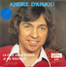 Vignette de André d'Anjou - La fille du 14 février