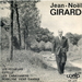Vignette de Jean-Noël Girard - Estelle