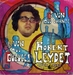 Pochette de Robert Leydet - € propos camarade