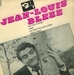 Pochette de Jean-Louis Blèze - Faut pas pousser