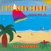 Pochette de DJ Summer - L'été sera chaud (dance mix 94)