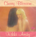 Pochette de Kikki Amity - Cherry Blossom