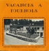 Vignette de André Dupuis - Vacances à Fournols