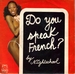 Pochette de Nightschool - Do you speak french (part 1)
