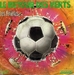 Pochette de Les Fidèles - Le retour des Verts