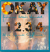 Pochette de OKAY featuring Valérie Vannobel - 1.2.3.4. Une grande affaire