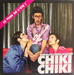 Pochette de Rodolfo Chikilicuatre - Chiki Chiki (Version française)