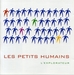 Vignette de Les Petits Humains - J'ai acheté un Sport-Elec