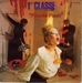 Pochette de 1ere Classe - Poupée Flash