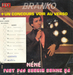 Vignette de Branko - Néné
