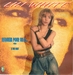 Pochette de Lili White - Requiem pour un c…