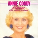 Vignette de Annie Cordy - Eléonor