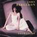 Pochette de Jano Bergeron - Recherché