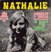Vignette de Nathalie - Je serai ton enfant