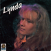Vignette de Lynda - Quand un garçon s'en va