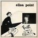 Vignette de Élisa Point - Bill