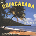 Pochette de Line Renaud - Bananas Island