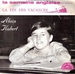 Vignette de Alain Hubert - La semaine anglaise (des écoliers)