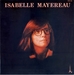 Pochette de Isabelle Mayereau - Tu m'écris