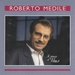 Vignette de Roberto Medile - Comme Roméo et Juliette