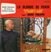 Vignette de Annie Philippe - La blonde de Pékin