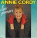 Vignette de Annie Cordy - Ça manque d'hommes chez nous