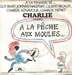 Vignette de Charlie - € la pêche aux moules…