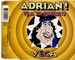 Vignette de Vega - Adrian ! (ça va péter !)