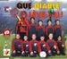 Vignette de Chorale des écoles communales d'Etterbeek - Que diable lève-toi !