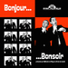 Pochette de Émissions : Bonjour, bonsoir ! - Saison 1 - Bonjour, bonsoir n°03 (avec Stone et Baptiste Charden)