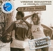 Pochette de Virginie Schaeffer - Le virage du Krimmeri
