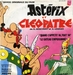 Pochette de Bernard Lavalette et Jacques Balutin - Le gâteau empoisonné