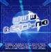Pochette de Pitch Bender - Comedo